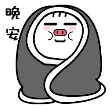 clubpoker88 Dewa Abadi Fuyang juga merupakan salah satu tokoh terbaik di dunia kultivasi diri